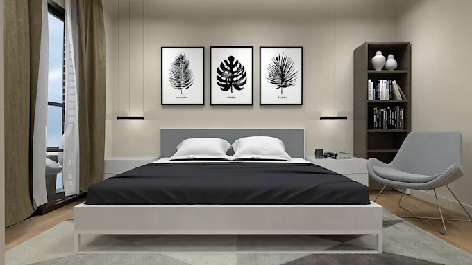 do-condo-interior-design