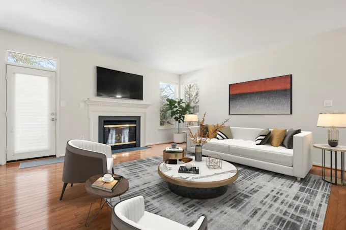 do-real-estate-virtual-staging-and-digital-renovation-listing